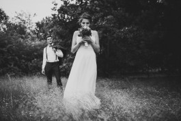  Hochzeitsfotografie Philipp Pohl in Deutschland und Europa