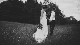  Hochzeitsfotografie Philipp Pohl in Deutschland und Europa