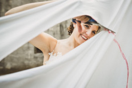  Hochzeitsfotografie Philipp Pohl in Deutschland und Europa