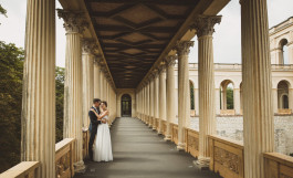  Hochzeitsfotografie Philipp Pohl in Deutschland und Europa