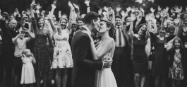  Hochzeitsfotografie Philipp Pohl in Deutschland und Europa