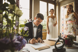  Hochzeitsfotografie Philipp Pohl in Deutschland und Europa