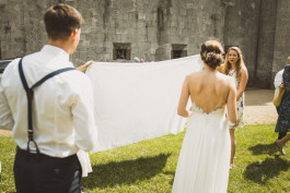  Hochzeitsfotografie Philipp Pohl in Deutschland und Europa