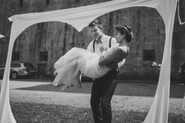  Hochzeitsfotografie Philipp Pohl in Deutschland und Europa