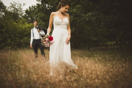  Hochzeitsfotografie Philipp Pohl in Deutschland und Europa