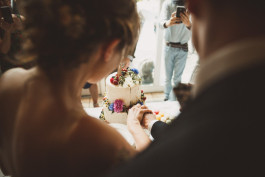  Hochzeitsfotografie Philipp Pohl in Deutschland und Europa