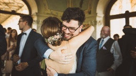  Hochzeitsfotografie Philipp Pohl in Deutschland und Europa