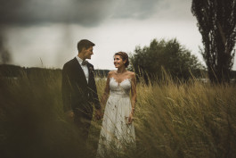  Hochzeitsfotografie Philipp Pohl in Deutschland und Europa