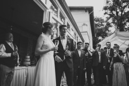  Hochzeitsfotografie Philipp Pohl in Deutschland und Europa