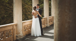  Hochzeitsfotografie Philipp Pohl in Deutschland und Europa