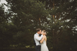  Hochzeitsfotografie Philipp Pohl in Deutschland und Europa