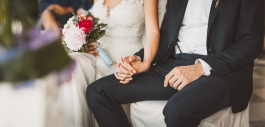  Hochzeitsfotografie Philipp Pohl in Deutschland und Europa