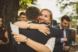  Hochzeitsfotografie Philipp Pohl in Deutschland und Europa