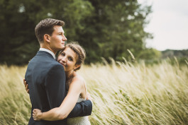  Hochzeitsfotografie Philipp Pohl in Deutschland und Europa