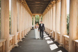 Hochzeitsfotografie Philipp Pohl in Deutschland und Europa