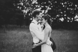  Hochzeitsfotografie Philipp Pohl in Deutschland und Europa
