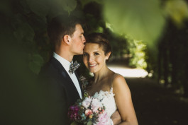  Hochzeitsfotografie Philipp Pohl in Deutschland und Europa