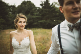  Hochzeitsfotografie Philipp Pohl in Deutschland und Europa