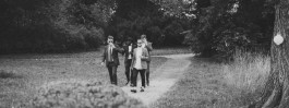  Hochzeitsfotografie Philipp Pohl in Deutschland und Europa