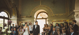  Hochzeitsfotografie Philipp Pohl in Deutschland und Europa