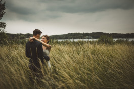  Hochzeitsfotografie Philipp Pohl in Deutschland und Europa