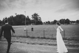 Hochzeitsfotografie Philipp Pohl in Deutschland und Europa