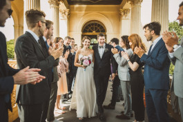  Hochzeitsfotografie Philipp Pohl in Deutschland und Europa