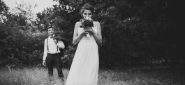  Hochzeitsfotografie Philipp Pohl in Deutschland und Europa