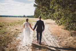  Hochzeitsfotografie Philipp Pohl in Deutschland und Europa