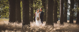  Hochzeitsfotografie Philipp Pohl in Deutschland und Europa