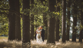  Hochzeitsfotografie Philipp Pohl in Deutschland und Europa