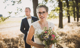  Hochzeitsfotografie Philipp Pohl in Deutschland und Europa