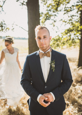  Hochzeitsfotografie Philipp Pohl in Deutschland und Europa
