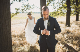  Hochzeitsfotografie Philipp Pohl in Deutschland und Europa