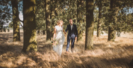  Hochzeitsfotografie Philipp Pohl in Deutschland und Europa