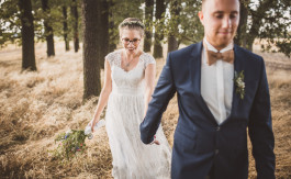  Hochzeitsfotografie Philipp Pohl in Deutschland und Europa