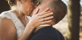  Hochzeitsfotografie Philipp Pohl in Deutschland und Europa