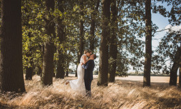  Hochzeitsfotografie Philipp Pohl in Deutschland und Europa
