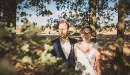  Hochzeitsfotografie Philipp Pohl in Deutschland und Europa