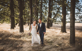  Hochzeitsfotografie Philipp Pohl in Deutschland und Europa