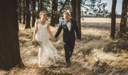  Hochzeitsfotografie Philipp Pohl in Deutschland und Europa