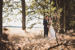  Hochzeitsfotografie Philipp Pohl in Deutschland und Europa
