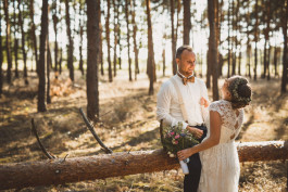 Hochzeitsfotografie Philipp Pohl in Deutschland und Europa