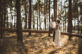  Hochzeitsfotografie Philipp Pohl in Deutschland und Europa