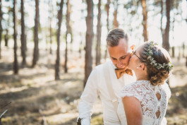  Hochzeitsfotografie Philipp Pohl in Deutschland und Europa