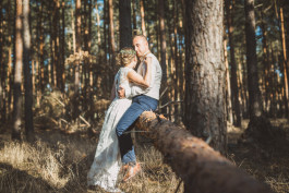  Hochzeitsfotografie Philipp Pohl in Deutschland und Europa