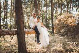  Hochzeitsfotografie Philipp Pohl in Deutschland und Europa