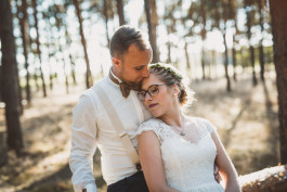  Hochzeitsfotografie Philipp Pohl in Deutschland und Europa