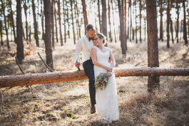  Hochzeitsfotografie Philipp Pohl in Deutschland und Europa