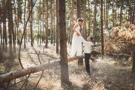  Hochzeitsfotografie Philipp Pohl in Deutschland und Europa